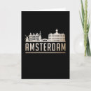 Search for amsterdam netherlands cards Travel