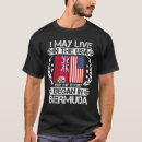 Search for bermuda clothing Roots