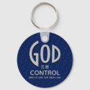 Search for controllers keychains For him