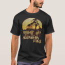 Search for algonquin tshirts Canada