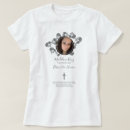 Recherche de funeral tshirts Funérailles