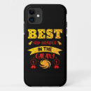 Search for 3rd iphone cases Third grade