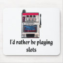 Search for slot machines electronics Slots