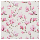 Search for magnolia craft supplies Flowers
