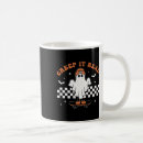 Search for creep mugs Wicca