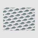 Search for teal tissue paper Ocean