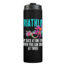 Search for biking travel mugs Bike