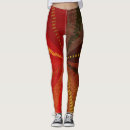 Recherche de brown leggings Texture