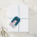 Recherche de bleu bonhomme neige autocollants Amusant