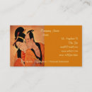 Recherche de thérapie de couple cartes visite Couples