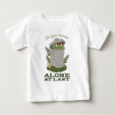 Recherche de oscar the grouch tshirts Forêt