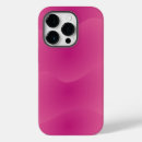Recherche de beau cas de téléphone iphone coques Rose