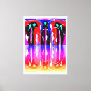 Search for dimensions art Alien