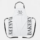 Search for bakers baking aprons Catering