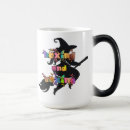 Search for pagan mugs Witchy