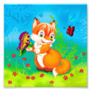 Search for flower child posters Baby girl