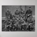 Search for hell fighters World war one