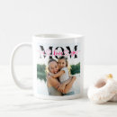 Recherche de i love you mom tasses Moderne