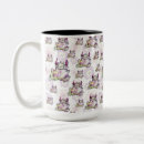 Search for magic coffee mugs Green