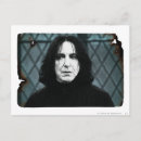 Search for deathly cards invites alan rickman