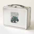 Search for monster truck lunch boxes Happyfathersday