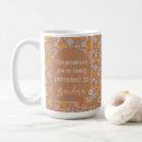 Search for dad brother sister home mugs For her