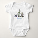Search for science baby clothes Retro