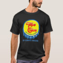 Recherche de chicos tshirts Anniversaire