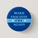 Recherche de fasciste badges Politique