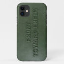 Search for front and iphone cases Humour