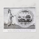 Search for god the father postcards French