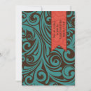 Search for bookmark invitations Books