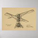 Recherche de helicopter posters Aviation