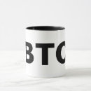 Search for sale mugs Trending