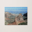 Search for desert scene Horizontal