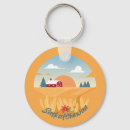 Search for saskatchewan keychains Province