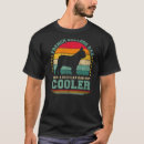 Search for bulldog mens tshirts Like