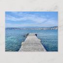 Recherche de île sainte Vacances