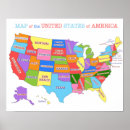 Search for unit posters Education