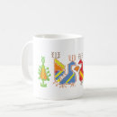 Search for bulgarian mugs Ethnic
