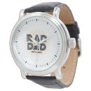 Recherche de dads montres Moderne