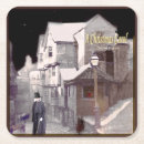 Search for dickens barware Scrooge
