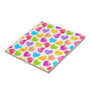 Search for doodle tiles Modern