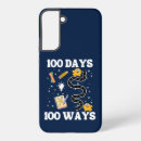 Search for 100 days of school electronics Learning