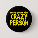 Recherche de personnes folles accessoires Humour