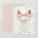 Recherche de cochon invitations Ferme