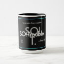 Search for fashion designer mugs Humour