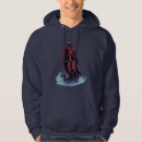 Search for xmen hoodies Magneto