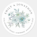 Search for wedding mailing accessories Elegant