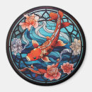 Search for asian style magnets Japanese